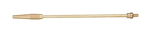 KS Tools verlengstuk 3, 9x52mm, 150.3606