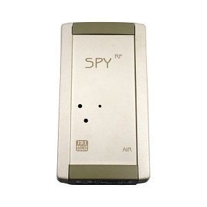DOSTMANN Funk-Datenlogger SPY AIR, 5005-0730