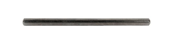 KS Tools knevel voor bekkenspreider, 450.0087
