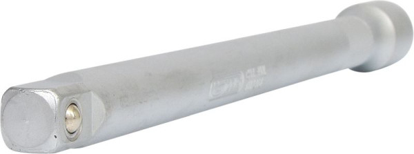 KS Tools 1/2" verlengstuk, 250 mm, 911.1203