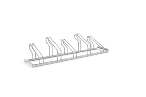 WSM strijkstandaard 1055, 105700003
