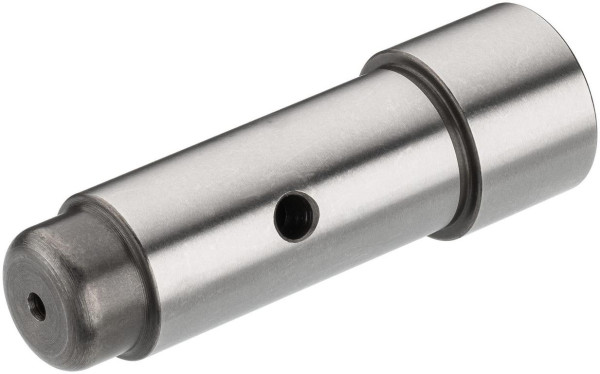 Hazet-cilinder, 9035-5-05