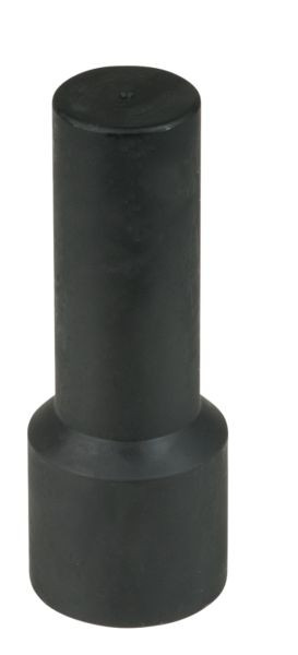 KS Tools drukstuk buiten-Ø 34 mm, 460.3634
