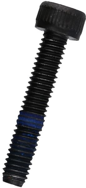 KS Tools draadbout, 515.1625-R041P