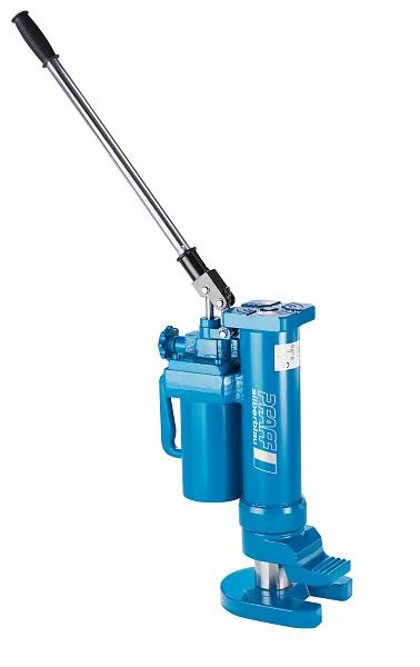 PFAFF MH-machinekrik