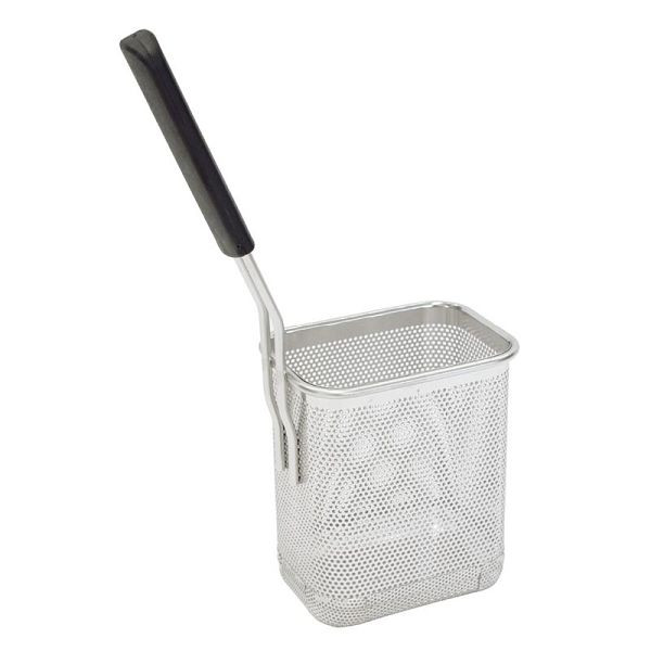 Gastro M pastamand voor GL903, GL884