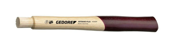 GEDORE reserve-hickorysteel 300 mm, 3126781