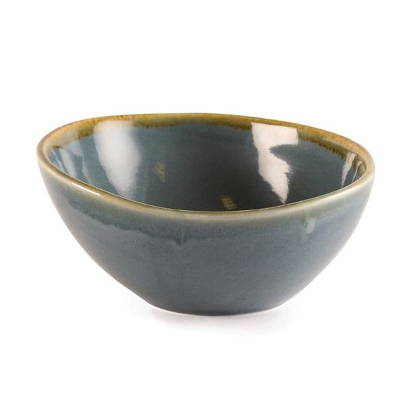 Olympia Ovenschalen Ocean 16.5cm, VE: 6 stuks, GP464