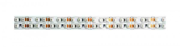 rutec Projekt VARDAflex Para UV black light 5 meter rol Flex. LED-strip, 12V, 19,2W/m, binnen, PHH996