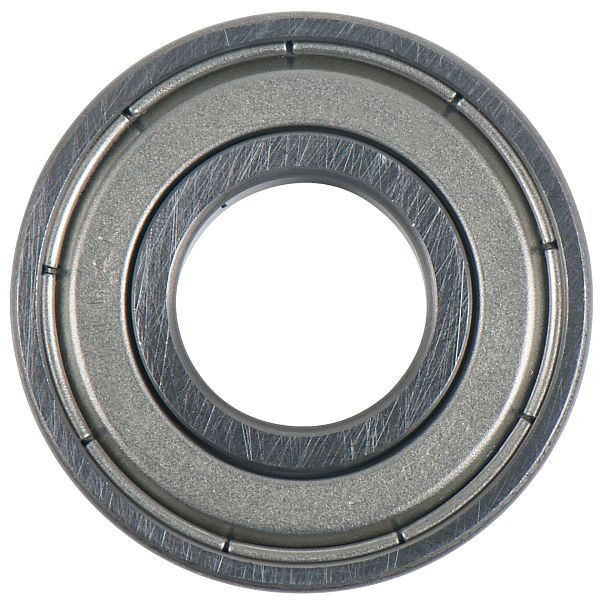 KS Tools kogellager, 515.3063-R028P