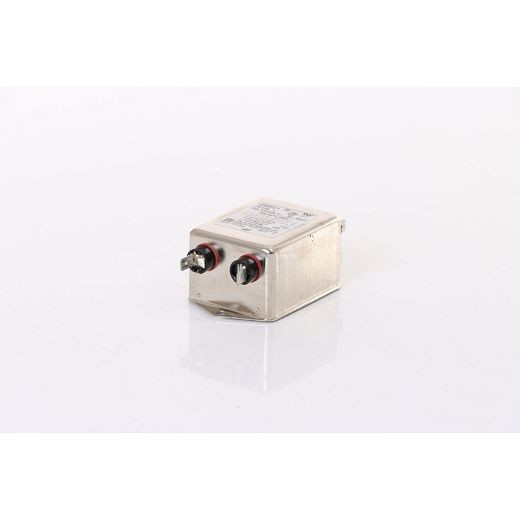 ELMAG-filter voor HEAT CHAMP 1 kW, 9508237