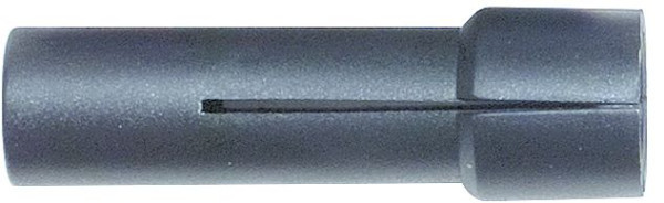 KS Tools spanconus diameter 17,0 - 25,0 mm, 150.2183