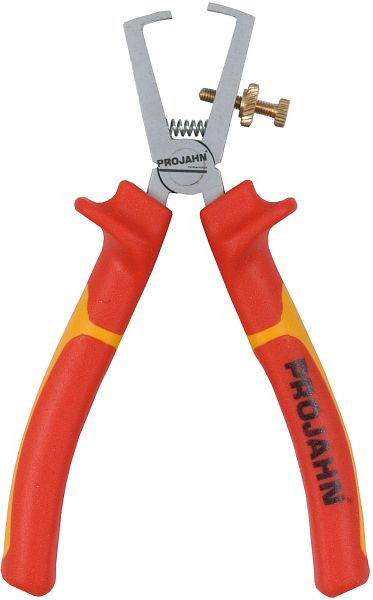 Projahn draadstripper 160 mm VDE, 4627-160