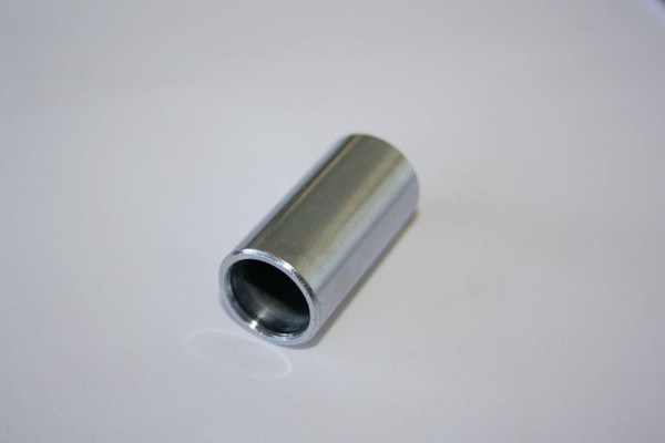 ELMAG stopcontact nr. 31, voor BSM 100/1220, 9802431