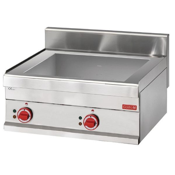 Gastro M Bain Marie 65/70BME, GN069