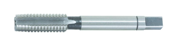 KS Tools enkele voorsnijder MF20x2,0, voor 331.1126, 331.1226
