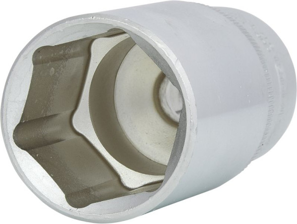 KS Tools 1/2" binnenzeskant dop, lang, 32 mm, 917.1256