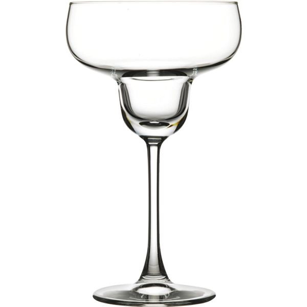 Stalgast serie Enoteca margarita schaal 0,46 liter, VE: 6 stuks, GL0807460