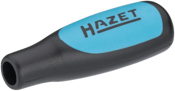 Hazet kunststof handgreep, 863KG-03