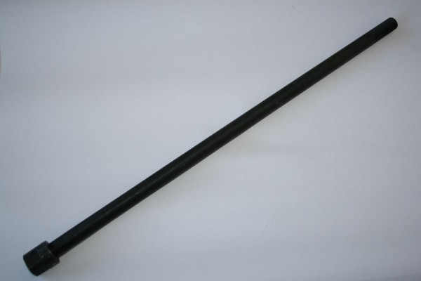 ELMAG spanspindel M16, 9802712