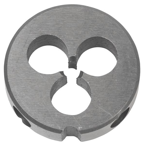 SW stalen matrijs, M16 x 1,50, ø 45 x 14 mm, 81925L