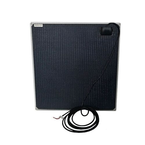 Phaesun zonnepaneel Mare Flex 55, 310423