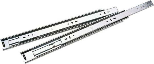 Projahn ladeverlenging voor gereedschapswagen ECOBlue, 5997-014
