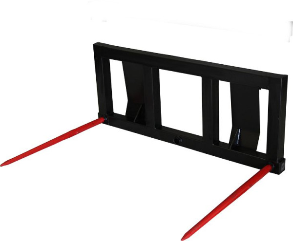 Teutona balpen BSS 115, 25491