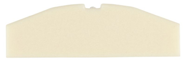 KS Tools roterend mes, 515.1195-R010P