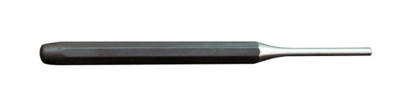 Projahn stiftpons 8 mm x 180 mm, 3350-8
