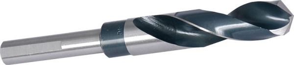 Projahn spiraalboor met getrapte rechte schacht, HSS-G 19,0 mm, 495190