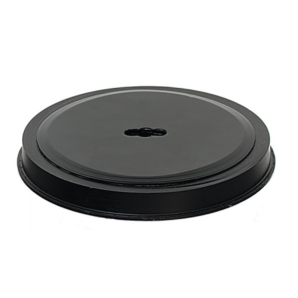Stein HGS HGS afdekkap voor gronddozen, Ø 61 mm, 13638