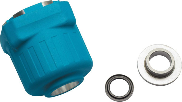 Hazet behuizing, voorzijde voor 9012 TT, 9012TT-02/3
