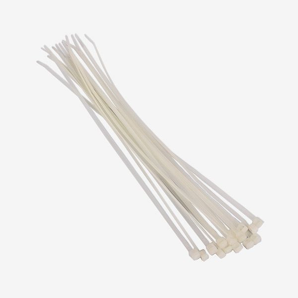 HKW kabelbinders, lengte 30 cm - per stuk, 00060