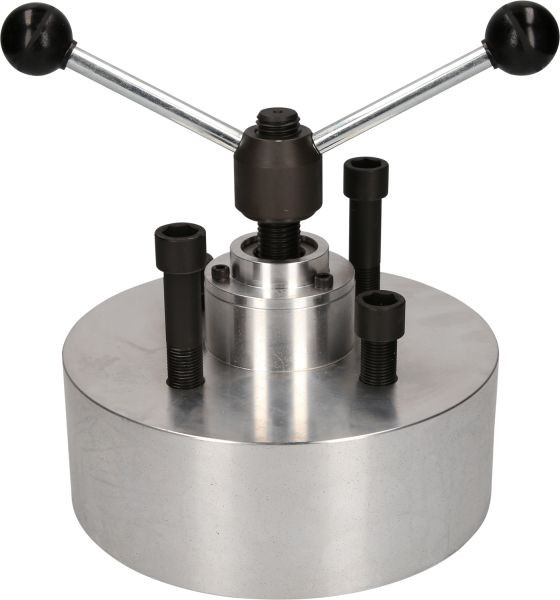 KS Tools afdichtring montageset voor Volvo, 8-delig, 460.3780