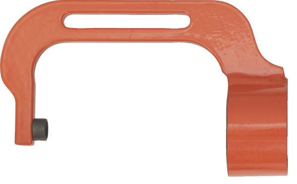 KS Tools beugel, klein, voor Fastdrill, 515.1312