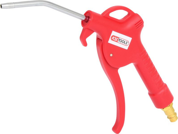 KS Tools universeel persluchtblaaspistool, 95 mm, 515.1902