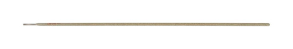 ELMAG laselektroden MT-RC3 blauw, 3, 2x350mm (20 stuks), 55747