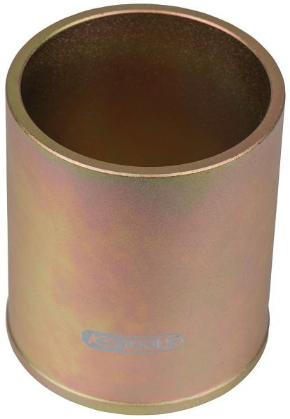 KS Tools persbuis 68,7x70x61,2 mm, 440.0321