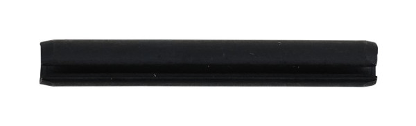 KS Tools splitpen voor hefboom, 515.3102-R025P