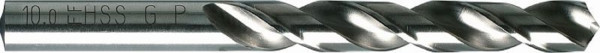 Projahn spiraalboor HSSG DIN338 TURBO 7.5 in pocket, 16075-10