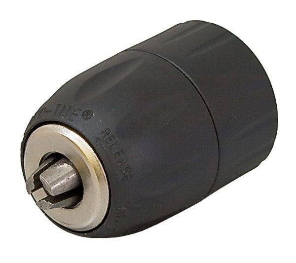 ELMAG SSB 10 mm voor EPS 300 RL, EPS 310, EPS 315 RL en EPS 302, 43900