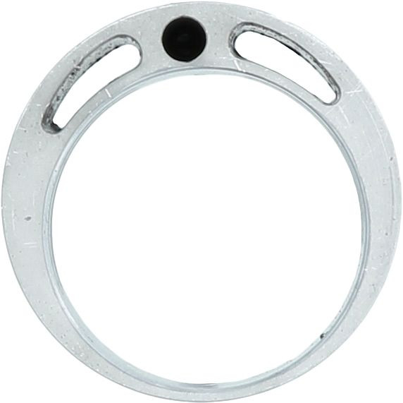 KS Tools cilinder, 515.1625-R026P