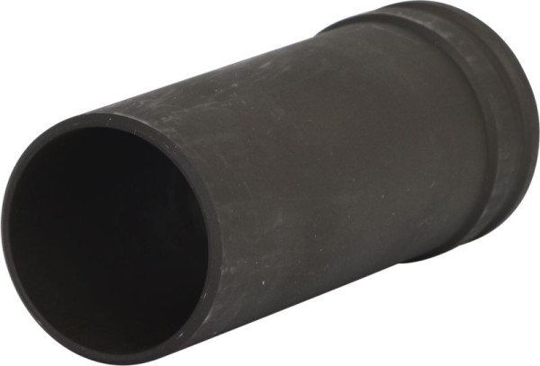 KS Tools geleidebuis voor borgmoersleutel, 46-52 mm, 450.0150
