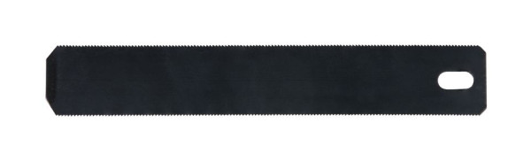 KS Tools vervangend zaagblad voor 117.4273, 117.4274