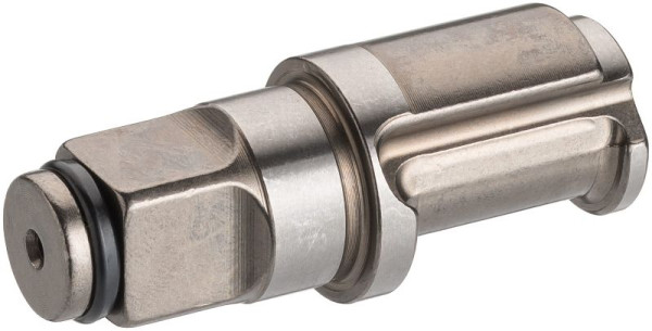 Hazet vierkant met ringenset voor 9012 MT, 9012MT-06/3
