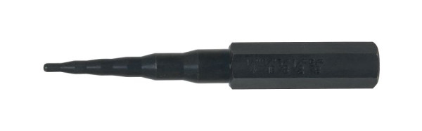 KS Tools universele trapsleutel, 5 stappen, 1/4"-5/8", 130.2031