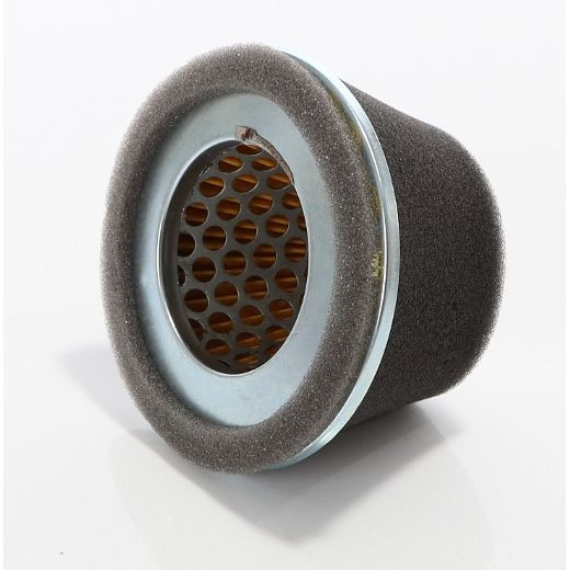 ELMAG vervangingsfilter (nr. 2-2), voor zandstraalcabine SB-115, 9302711