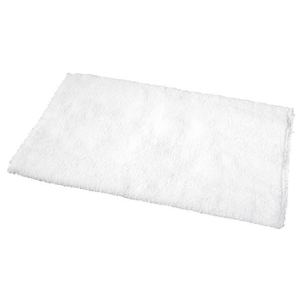 VERMOP TWIXTER White Magic 40 cm, VE: 25, 14738