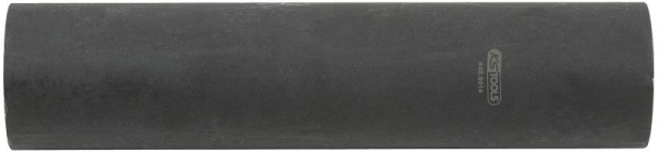 KS Tools drukas, M24x3.151 mm, 440.0014